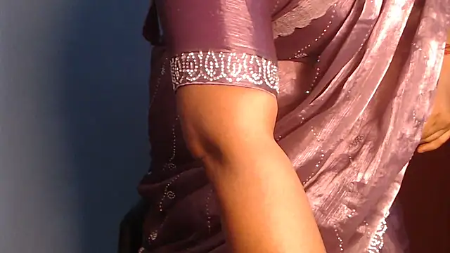 naughtyboobs38dd online show from March 19, 2025, 4:02 pm