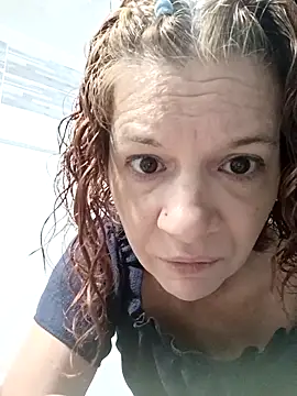 jennylovence online show from October 3, 2025, 6:37 am