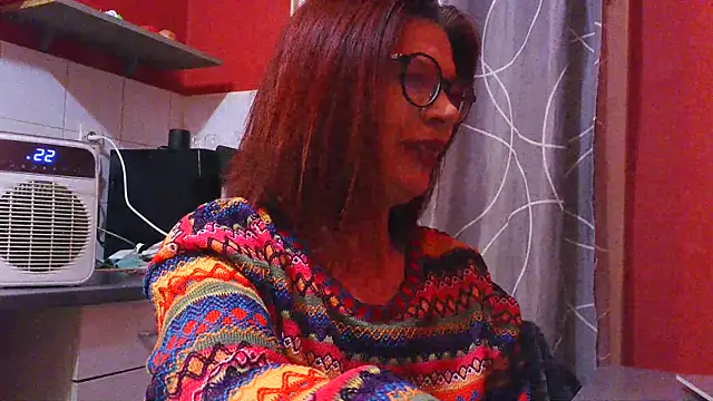 jennylovence online show from March 6, 2025, 12:09 pm