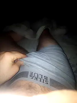 kayahan4 online show from March 24, 2026, 7:36 pm