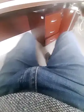 kayahan4 online show from April 14, 2026, 2:44 pm