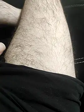 Snapshot of kayahan4 chatting on November 17, 2025, 7:18 pm kayahan4 online show from November 17, 2025, 7:18 pm