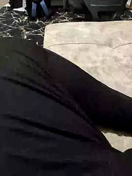 Snapshot of kayahan4 chatting on January 27, 2025, 9:11 pm kayahan4 online show from January 27, 2025, 9:11 pm