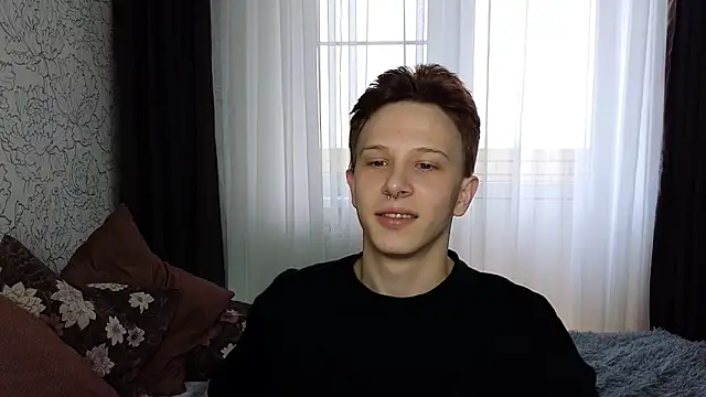 arlekincrop online show from December 4, 2024, 11:02 am