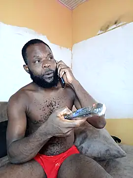 kaychrisk online show from March 23, 2026, 2:39 pm