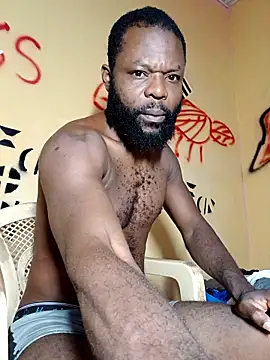 kaychrisk online show from September 25, 2025, 1:00 am