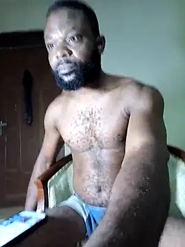 kaychrisk online show from February 22, 2026, 7:22 am