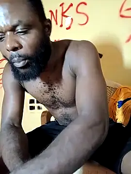 kaychrisk online show from September 10, 2025, 12:48 pm