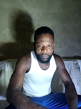 kaychrisk online show from March 17, 2025, 7:58 pm