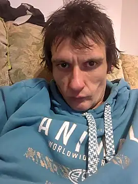 maciej online show from January 7, 2025, 10:52 pm