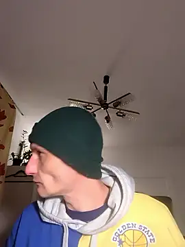 maciej online show from January 11, 2026, 3:52 pm