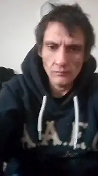 maciej online show from December 11, 2024, 2:11 pm