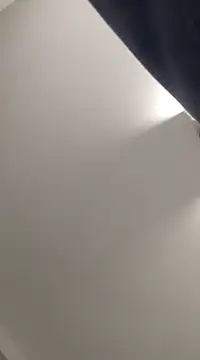 maciej online show from December 5, 2024, 9:33 pm