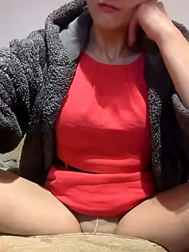 maciej online show from December 5, 2024, 5:21 am