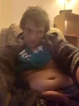 maciej online show from October 13, 2025, 3:30 am