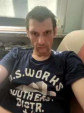 maciej online show from June 26, 2026, 4:35 pm
