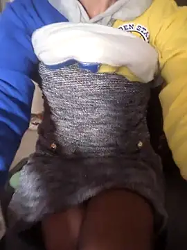 maciej online show from January 18, 2026, 6:33 pm