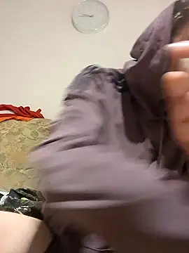 maciej online show from February 15, 2025, 8:45 pm