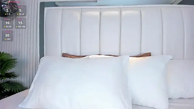 Snapshot of Alexis_camX chatting on September 12, 2025, 12:05 pm Alexis camX online show from September 12, 2025, 12:05 pm