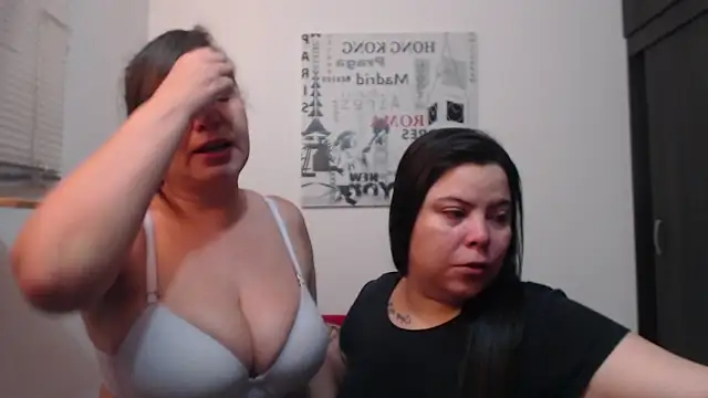 Aaa     online show from December 20, 2025, 9:56 am