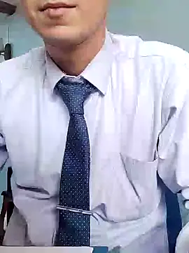 Business dickkk online show from December 13, 2024, 8:04 pm