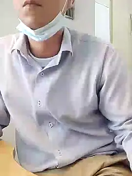 Business dickkk online show from January 23, 2025, 9:07 pm