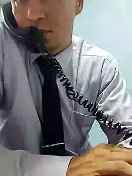 Business dickkk online show from December 17, 2024, 3:06 pm