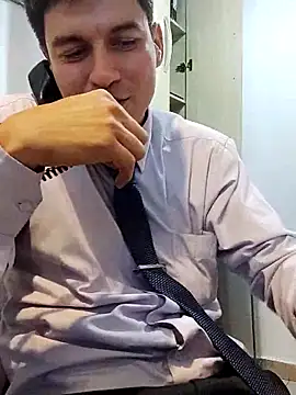 Business dickkk online show from February 28, 2025, 10:50 pm