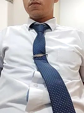 Business dickkk online show from March 8, 2025, 7:09 pm