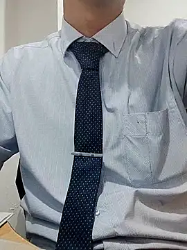 Business dickkk online show from March 15, 2025, 12:56 pm