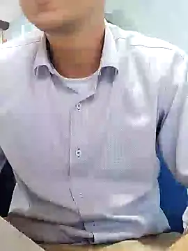 Business dickkk online show from December 12, 2024, 10:31 pm