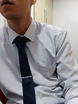 Business dickkk online show from March 12, 2025, 7:25 pm