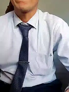 Business dickkk online show from December 11, 2024, 8:39 pm