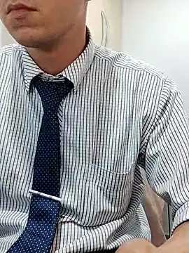 Business dickkk online show from March 13, 2025, 9:37 pm