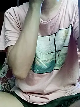 QueenSoreal online show from February 2, 2026, 6:07 pm