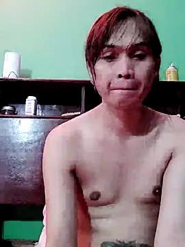 QueenSoreal online show from October 3, 2025, 4:19 pm