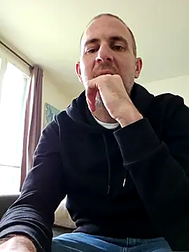 verylargecock online show from February 23, 2026, 3:45 pm