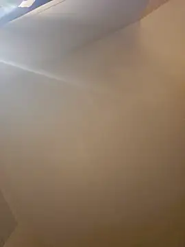 verylargecock online show from February 26, 2026, 4:01 am