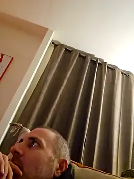 verylargecock online show from February 5, 2026, 11:44 pm