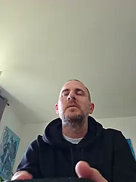 verylargecock online show from December 15, 2025, 10:32 am