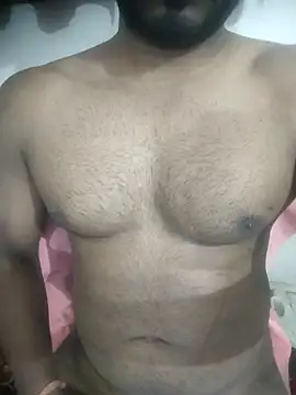 delhi-service online show from December 3, 2025, 11:31 am