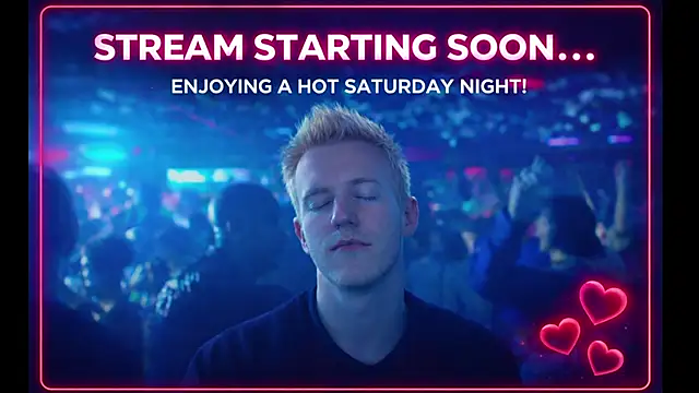 Vuitton online show from April 4, 2026, 9:10 pm