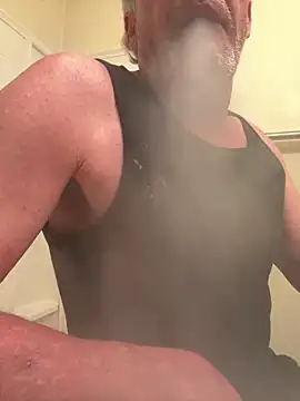 ruffdiamond online show from April 12, 2026, 5:11 am