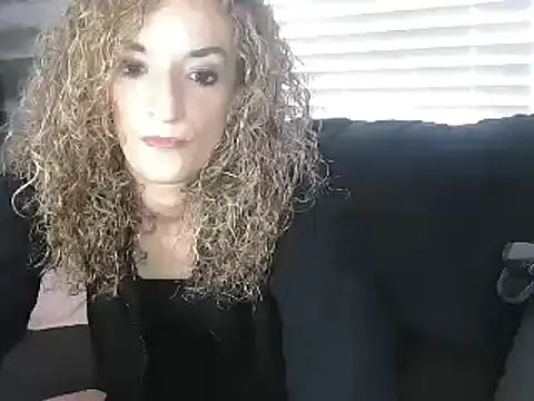 AshleyRain online show from March 26, 2026, 1:20 pm