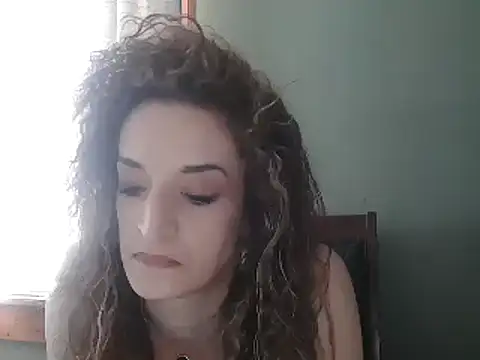 AshleyRain online show from March 11, 2025, 3:12 pm