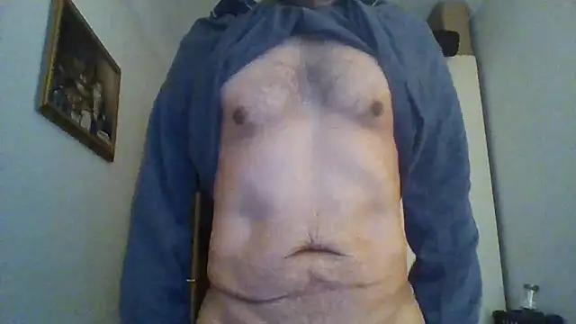 rauncher1 online show from November 2, 2025, 8:52 am