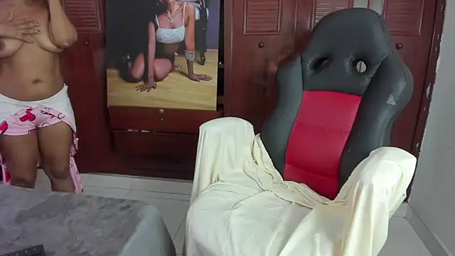 LUISSA  online show from March 14, 2026, 3:07 pm