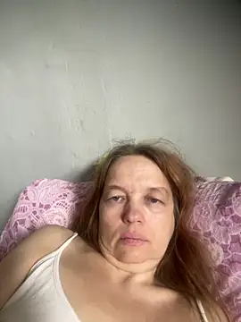 Snapshot of Susanel chatting on June 26, 2026, 8:53 am Susanel online show from June 26, 2026, 8:53 am