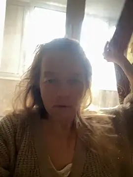 Snapshot of Susanel chatting on November 7, 2025, 10:09 am Susanel online show from November 7, 2025, 10:09 am