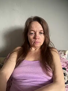 Snapshot of Susanel chatting on July 5, 2026, 8:21 am Susanel online show from July 5, 2026, 8:21 am